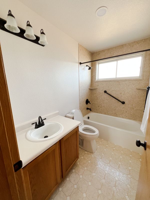 Top Bathroom Remodeling Companies in Boca Raton, FL
