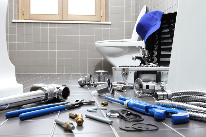 Top Bathroom Remodeling Companies in Pompano Beach, FL