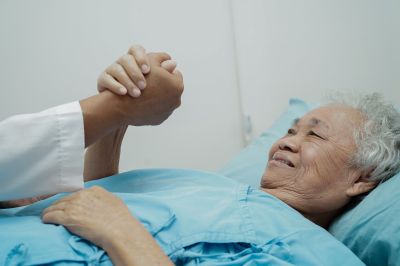 Best Elderly Home Adaptations Contractors in Boynton Beach, FL