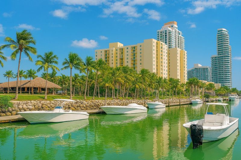 Best Bathroom Remodeling pros in Boca Raton, FL