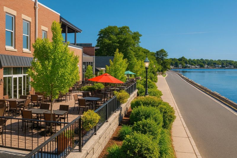 Best Bathroom Remodeling pros in Loxahatchee, FL